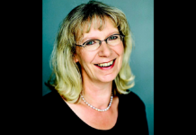 Helga Moos raser mod økologiens store succes