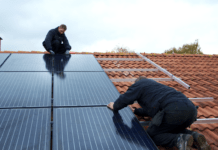 Lokale virksomheder i Vejle og Horsens skal have fat i markedet for energirenovering