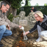 klima Klimapilgrimsvandring 6 sep 2015