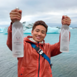 vodka nixonbui glacial water