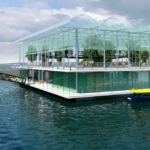 globalt Holland agro floating farm 01