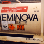 Cheminova 2445 – Flickr