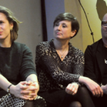 Alternativet formandsvalg