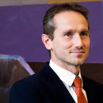 Kristian Jensen 2016