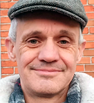 Henrik Kuske 136×150