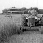 agro husmand ferguson