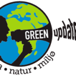 GreenUp retina