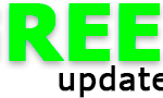 GreenUpdate.dk