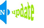 Greenupdate mobilretina