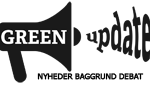 Greenupdate-test ph2