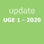 KORT NYT TEST 01-2020