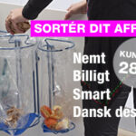 ann-sortering