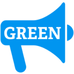 cropped-greenup-512×512-1-1.png