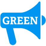 greenup 512×512