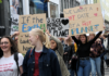Danmarks overforbrug kræver fem jordkloder