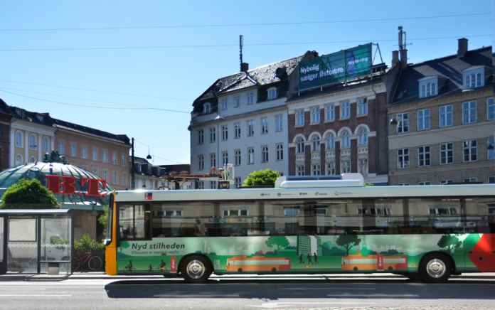 transport elbus 19-12-08
