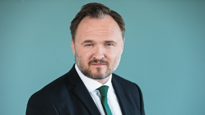 Dan Jørgensen 19-09