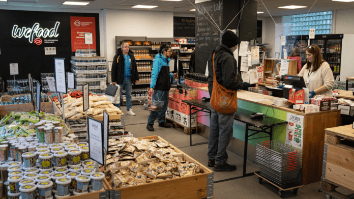 food-butik-wefood-20-04-01