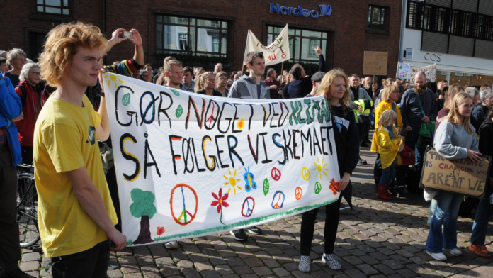 klima aarhus 1323