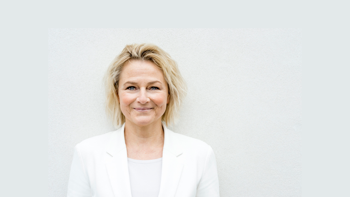 Britt Riis Dyrenes Beskyttelse