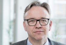 Helt uacceptabelt at udlede urenset spildevand direkte ud i Øresund