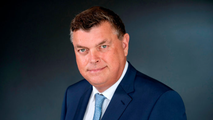 Mogens Jensen 19-08