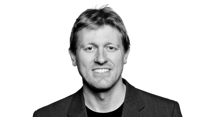 Rune-Christoffer Dragsdahl