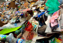 Borgmestre i oprør over plan om privatisering af affaldshåndtering