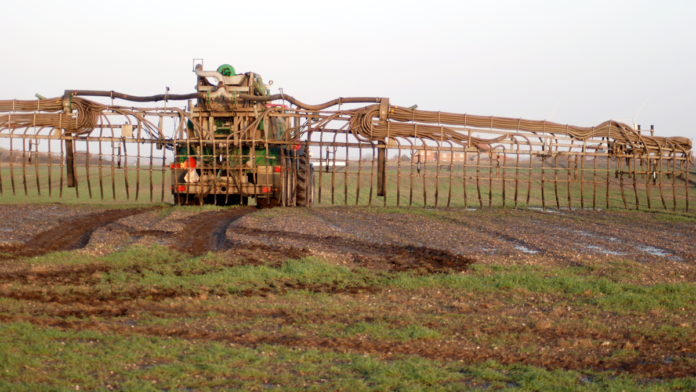 agro gylle udbringning 0021