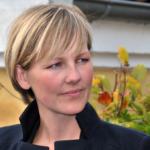 Ida Auken 13-10-08
