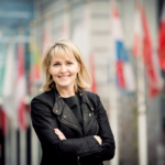 christel schaldemose eu