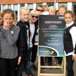 env affald gl ry 0271