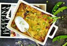 Tarmbakterierne har betydning for vores vægt