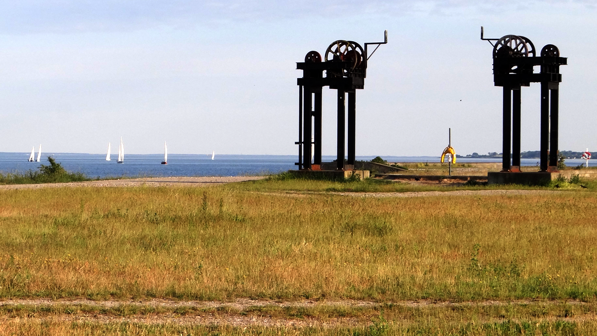 Klimaforslag: Beskat landbrugsjord efter CO2-belastning | GreenUpdate.dk