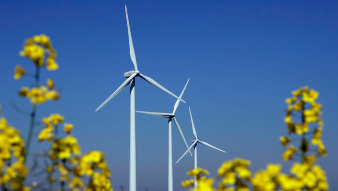 energi vind 8382