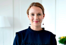 Udledning af kvælstof og fosfor har måske været undervurderet i ti år