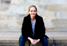 DN: Finanslovsudspil er sort læsning for natur og klima