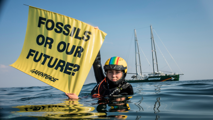 klima-fossils-or-our-future