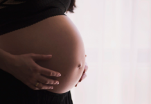 Syntetiske kønshormoner til svin bringer gravide kvinder i fare