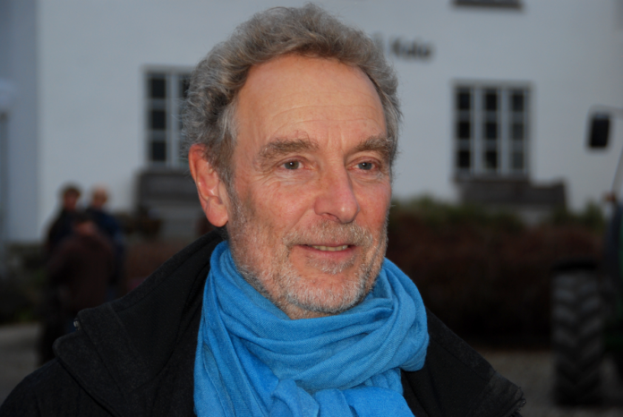Jørgen Steen Nielsen 0089
