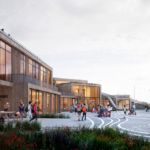 env byggeri skole Guldborgsund 03