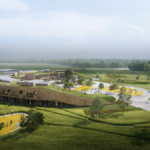 env byggeri skole Guldborgsund