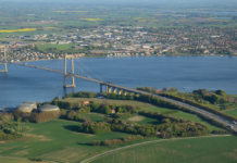 48 nye elbusser gør København til en grønnere by