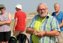 Gamle giftgrunde efter Cheminova og Grindstedværket skal omsider renses