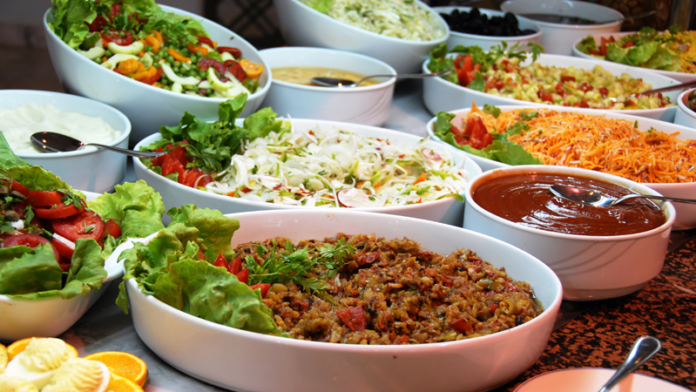 food 1005
