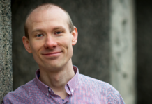 Anima kan fejre 20 år for dyrene