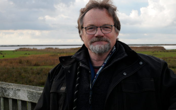 Niels Chr Nielsen 3557