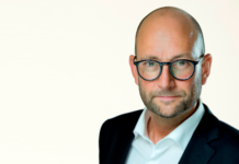 Rasmus Prehn skal rydde op i nyt ministerium for landbrug og fiskeri