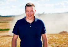 Udsigt til CO2-afgift får landbruget til at male skræmme-scenarier