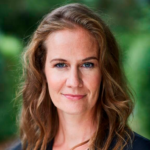 Maria Reumert Gjerding DN